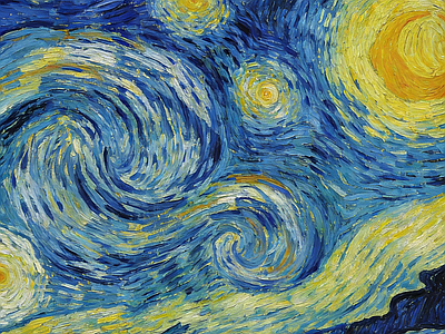 现代其他挂画 油画