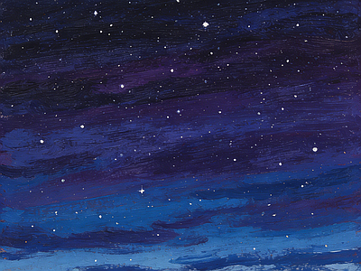 现代其他挂画 油画
