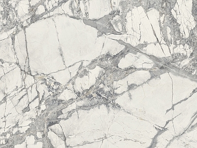 现代欧式大理石石材 灰色大理石 希腊灰大理石