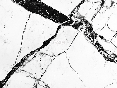 现代其他大理石 白色大理石 爵士白大理石