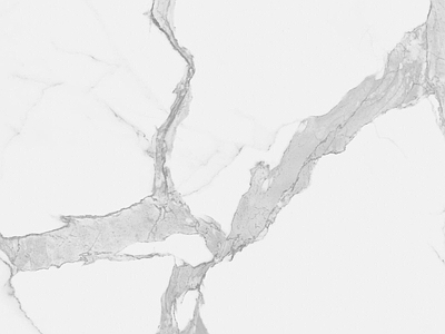 现代其他大理石 白色大理石 爵士白大理石