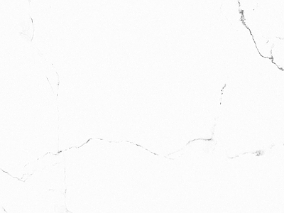 现代其他大理石 白色大理石 爵士白大理石