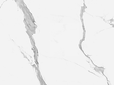 现代其他大理石 白色大理石 爵士白大理石