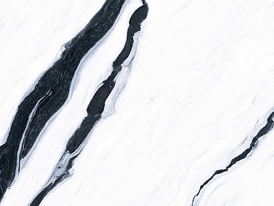 现代其他大理石 白色大理石 爵士白大理石