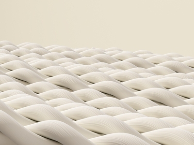 衣服 布料 科技