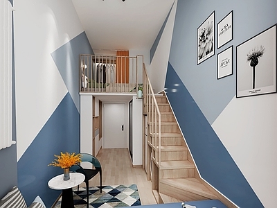 现代公寓 现代公寓 方式