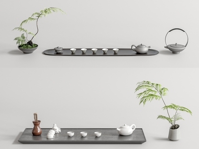 茶具 茶壶