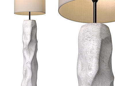 现代欧式落地灯 落地灯