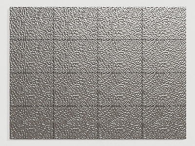 现代简约背景墙 波纹护墙板 水纹板 金属波纹板 金属面板 金属不锈钢