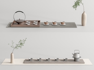 茶具 茶壶