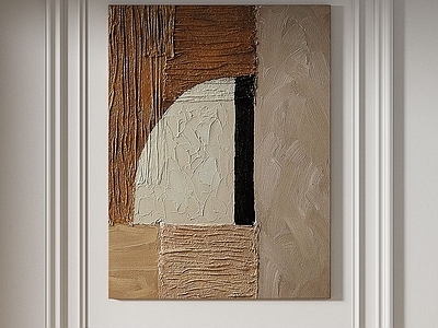 现代侘寂挂画 书房挂画 茶室挂画 客厅挂画 玄关挂画 办公室挂画