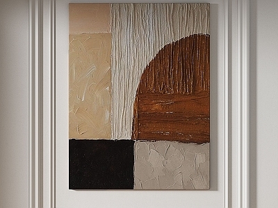 现代侘寂挂画 书房挂画 茶室挂画 客厅挂画 玄关挂画 办公室挂画