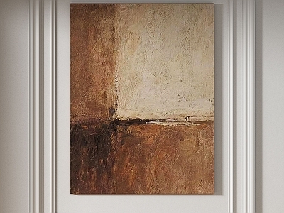 现代侘寂挂画 书房挂画 茶室挂画 客厅挂画 玄关挂画 办公室挂画