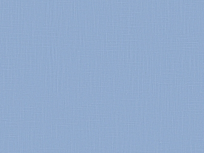 现代其它布纹 布纹 蓝色布纹 沙发