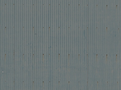 现代其它金属 金属板 金属