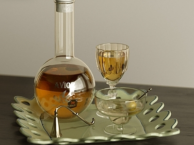 酒具 酒杯 酒瓶 红酒 洋酒 酒具