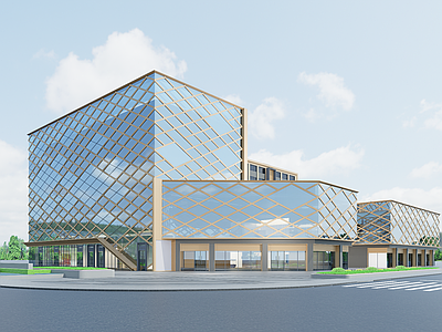 现代酒店建筑 高层酒店 高层公寓 现代酒店公寓 山地酒店建筑 温泉酒店建筑