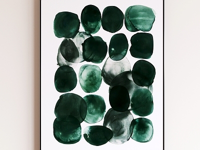 新中式挂画 书房挂画 茶室挂画 办公室挂画 玄关挂画 客厅挂画