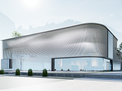 现代商业街 商业街 太古里商业街 步行街 商店建筑 商业建筑