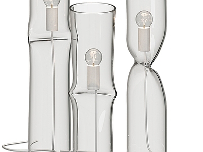 现代欧式落地灯 落地灯