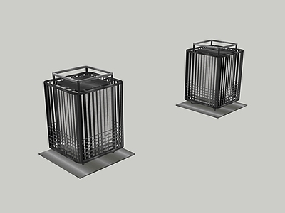 现代景观灯 景观灯 水景灯 户外灯具 庭院灯 地灯