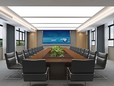 现代活动室 蒸饺