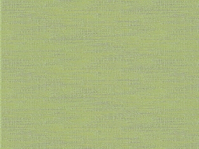 现代美式纱布 褶皱布纹