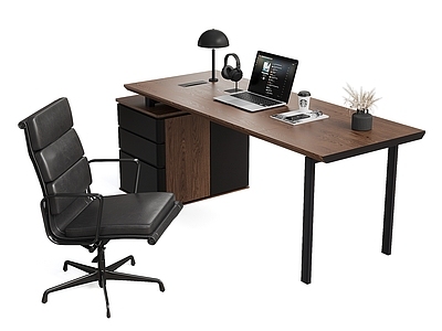 现代办公桌椅 现在办公桌椅 办公桌椅 办公椅 办公用品