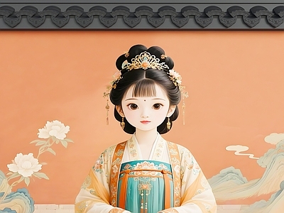 现代围墙 花朵围墙 少女墙画围墙 卡通围墙 现代美陈墙面 彩绘围墙
