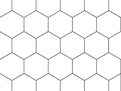 现代其他瓷砖 瓷砖