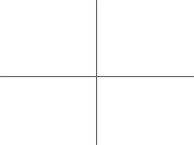 现代其他瓷砖 瓷砖