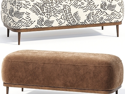 现代欧式懒人沙发 休闲沙发