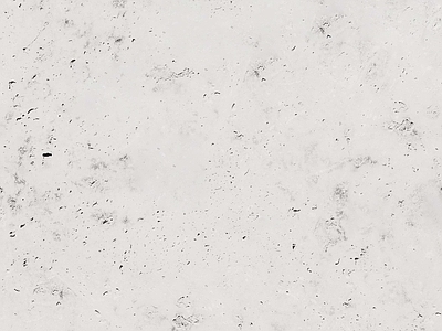 现代工业其他微水泥 艺术漆 微水泥 肌理漆 水泥灰