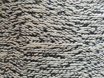 现代其它布纹 布纹