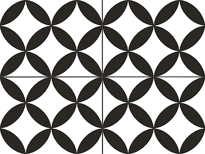 现代其他仿古砖 地砖 花砖 水泥砖