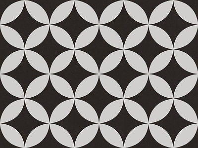 现代其他仿古砖 地砖 花砖 水泥砖