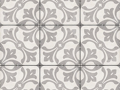 现代其他仿古砖 地砖 花砖 水泥砖 复古砖