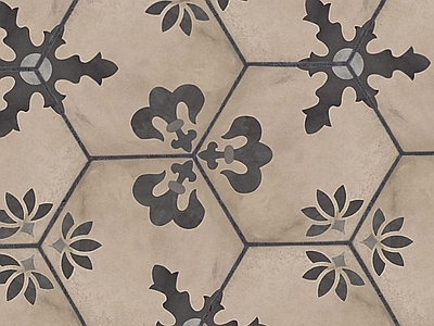 现代其他仿古砖 地砖 花砖 水泥砖 复古砖