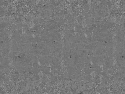 工业其它墙面 斑驳墙面 破旧