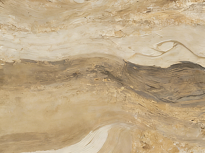 现代其他挂画 抽象挂画