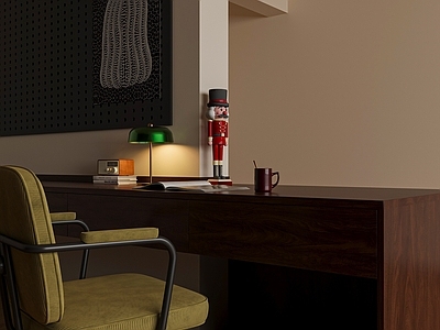 中古办公桌椅 书桌椅 桌子 椅子 办公椅