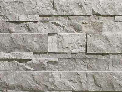 现代其他文化石 文化石墙面 文化石 石墙 碎石