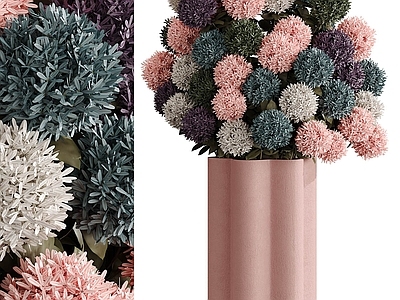 花 花草