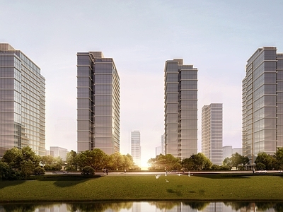 其他给排水 绿城南京金陵月华 示范区建筑给排水 给排水平面图 给排水详图 给排水大样图 施工图