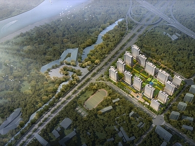 钢结构 绿城南京金陵月华 示范区结构全套 平面结构图 结构详图 钢结构建筑 施工图