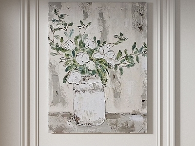 现代复古挂画 书房挂画 茶室挂画 客厅挂画 玄关挂画 办公室挂画
