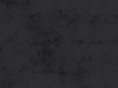 现代绒布 深灰色绒布