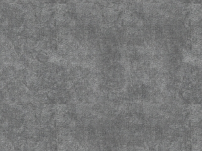 现代绒布 灰色绒布