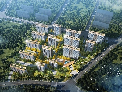 幕墙结构 成都越秀精奢住宅 大区幕墙全套图纸 细节 详图 钢材 施工图