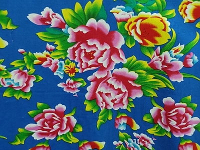 现代其它布纹 现代